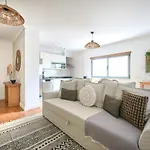 Apartmán With Private Terrace & Car Garage
