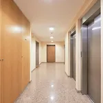 شقة With Private Terrace & Car Garage Lisboa