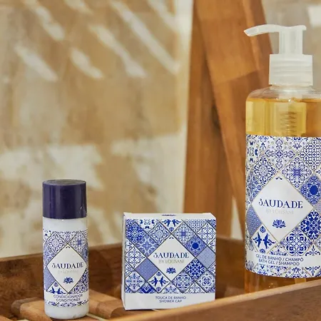 Lägenhet With Private Terrace & Car Garage *